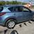 2014 Mazda CX-5 AWD 4dr Auto Touring 12 thumbnail