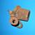 Vintage John Deere Cast Iron Parts 7 thumbnail