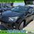 2018 Toyota RAV4 Hybrid Limited**EZ FINANCING -LOW DOWN! 6 thumbnail