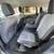 Ford Escape 2014 excellent shape 114k just 5000$ 6 thumbnail