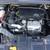 2015 FORD FOCUS SE,TURBO,3CYL,1.0L,50KMILE,MANUAL(TAX®ISTRATION INCLUD 21 thumbnail