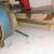 Vintage Yost 4 1/2 Bench Vise #503 5 thumbnail