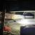 We barter Boiler and plumbing work for trucks 14 thumbnail