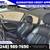 2012 Buick Verano Leather Group FOR ONLY $158/mo 8 thumbnail