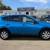 2016 Toyota RAV4 LE AWD 4dr SUV 9 thumbnail
