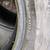 4 All season 265-60-18" winter Pike Tires/per item 4 thumbnail