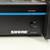 Shure FP16A Distribution Amplifier 3 thumbnail
