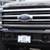 2025 Ford F-350 PLATINUM PLUS Truck Diesel 4x4 4WD F350 10 thumbnail