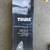 Brand New Thule 516 Prologue Bike Racks 6 thumbnail