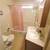 Arlington house main level. bike trails/Walk 2 restaurants/EFC Metro! 4 thumbnail