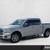 2017 Ford F-150 F150 Truck XLT Crew Cab 1 thumbnail