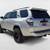 2020 Toyota 4Runner 4x4 4WD 4 Runner TRD Off Road Premium SUV 8 thumbnail