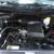 2022 Ram 1500 Classic Warlock - GOOD/BAD/NO CREDIT OK! 24 thumbnail