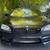 2015 BMW M6  Gran Coupe 4dr Sedan Sedan 3 thumbnail