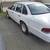 97 Crown Victoria P71 1 thumbnail