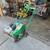 LAWN EQUIPMENT FOR SALE. 1 thumbnail