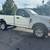 2019 Ford Super Duty F-250 F250 F 250 SRW WOW 4X4 REG CAB 6.2L V8 GAS ONLY 57K M 5 thumbnail