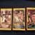 4 VHS INDIANA JONES: 3-box set + 1 Young Indiana see details below 4 thumbnail