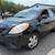 2014 Nissan Versa S 1 thumbnail
