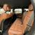 2017 Jeep Grand Cherokee Summit 4x4 (Hablamos Espanol / Finance) 15 thumbnail