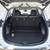 2018 Toyota RAV4 AWD All Wheel Drive Electric RAV 4 Hybrid Limited SUV 6 thumbnail