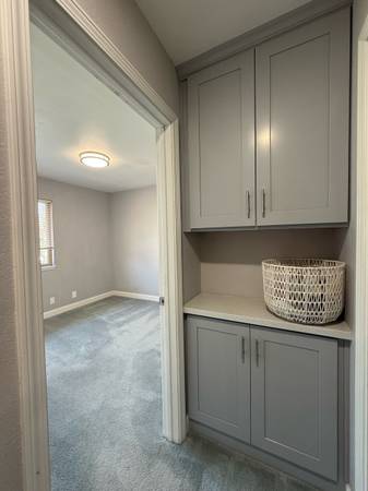 $1,400 / 4br - Available Room in San Jose (san jose east)63824143310211120