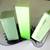Perfumes, Avon gifts, compression socks etc. 18 thumbnail