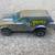 Awesome set of five vintage redline hot wheels. 6 thumbnail