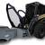 SKID STEER - INDUSTRIAL TREE SAW & STUMP GRINDERS - WWW.IDIGTX.COM 11 thumbnail