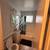 Room For Rent in Tustin 3 thumbnail