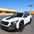 2025 Subaru Outback Wilderness Wagon 4D *WE FINANCE* AWD 3 thumbnail
