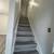 Charming New Renovated 2Br Townhouse 7 thumbnail