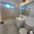 Bright and Sunny 1-Bedroom Apartment Near Downtown San Rafael 12 thumbnail
