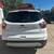 2017 Ford Escape SE 4WD 93K Miles-Primera Auto LLC Stock#3274 5 thumbnail