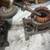Craftsman Bench Block Grinders 3/4HP and 1HP 13 thumbnail