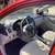 2012 Toyota Corolla LE 10 thumbnail