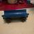 Thomas The Tank Engine Trains and Track 23 thumbnail