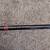 down rigger rods 3 thumbnail