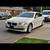 2013 bmw 528i xdrive 5 thumbnail