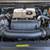 2023 Nissan Frontier Truck SV Crew Cab 22 thumbnail