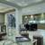 Model Home Cleaners Needed! (Livermore) 2 thumbnail