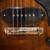 Epiphone Les Paul Junior 3 thumbnail