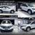 2017 Infiniti QX60 QX 60 QX-60 21 thumbnail