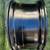 2019-2002 BMW X5-X6-X7  22. X 10.5" ORIGINAL  BLACK REAR WHEEL --- 2 thumbnail