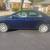 2012 Toyota Corolla LE 1 thumbnail