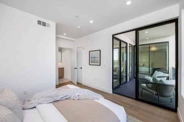 $2,580 / 2br - 1295ft2 - Vida moderna con vistas a la ciudad63876482866947123