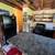 Great Apartment in Mt. Holly VT 6 thumbnail
