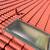 ROOF REPAIR EXPERT- ORLANDO FL 1 thumbnail