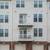 Ashburn Townhouse 3BR 2.5BA for Rent from Nov1 19 thumbnail