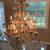 Entrance chandelier 3 thumbnail